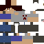 Texture for super andrey