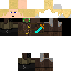 Texture for Leo1
