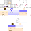Texture for купалник