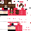 Texture for DWDSADW