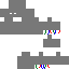 Texture for kiberRobot1