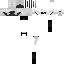 Texture for head