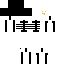 Texture for Crusty