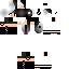 Texture for kill_me