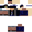 Texture for kevin10