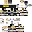 Texture for szymon