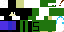 Texture for Smpslide