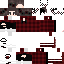 Texture for mbmd83