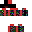 Texture for The Broken Script