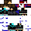 Texture for DANIELSON