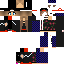 Texture for cchr