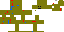 Texture for Springtrap FNAF 3