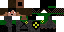 Texture for ranger