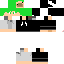 Texture for ｇｇｒｇｇ