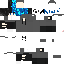 Texture for 