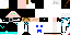 Texture for guilherme