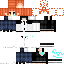Texture for Shirou4