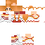 Texture for alex