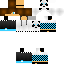 Texture for TheMatrisCZ Dicid
