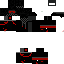 Texture for STEVEN