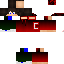 Texture for hvb