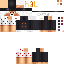 Texture for EpiC_ABdull4h