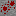 Texture for blood ore