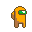 Texture for SUS