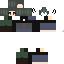 Texture for Antitomb
