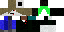 Texture for Dragon7O2