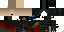 Texture for sdasda