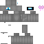 Texture for ыч