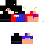 Texture for errr