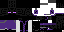 Texture for MrGrif
