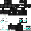 Texture for Acoout