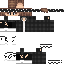 Texture for XxCristopherYTxX