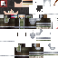 Texture for Improved Earth Bender !