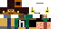 Texture for numa