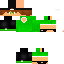 Texture for lkjhgfdsa