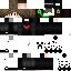Texture for sword596