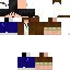 Texture for MasterLogitec