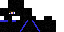 Texture for fvbn