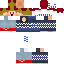 Texture for PolizeiEnte