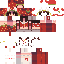 Texture for moranguito