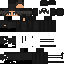Texture for fwfwf
