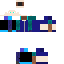 Texture for shahua