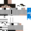 Texture for HARVEY DENT