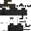 Texture for FrontMan Furk4nx_