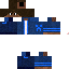 Texture for supervini