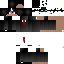 Texture for nescau de terno